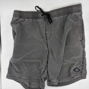 Men's Billabong Shorts